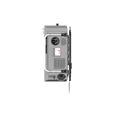 CZI TK300 Drone Tethering Power System for M300 RTK