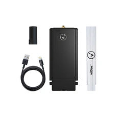 Pix4D viDoc RTK Rover for iPad Pro