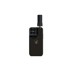 Pix4D viDoc RTK Rover