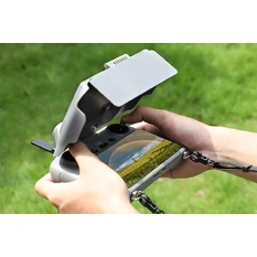 DJI RC2 Protector & Sunhood (2 in 1 for Controller )