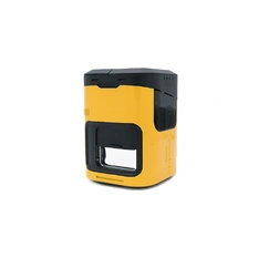 YellowScan Mapper+ LiDAR