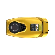 YellowScan Navigator