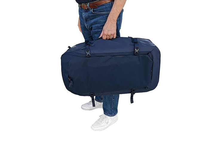 Go Professional DJI Matrice 30 Backpack