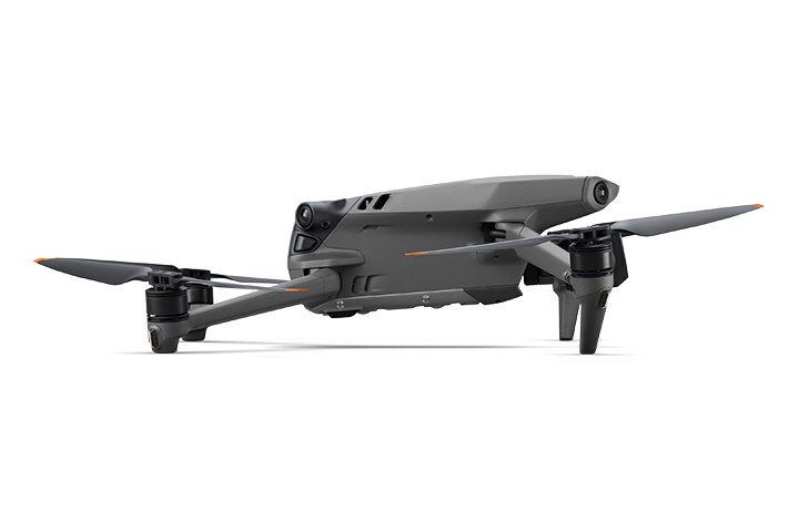 Buy DJI Mavic 3 Classic - DJI Store