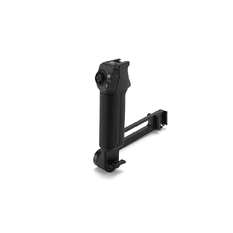 DJI Electronic Briefcase Handle