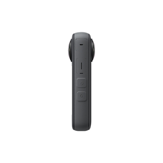 Insta360 X3