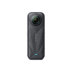 Insta360 X5 (360 8K Camera)