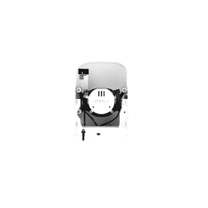 Trinity Pro Sony UMC