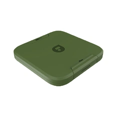PolarPro Shortstache - 67mm Mist/PL