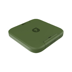 PolarPro Shortstache - 77mm Mist/PL