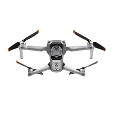 DJI AIR 2S Fly More Combo (AU)