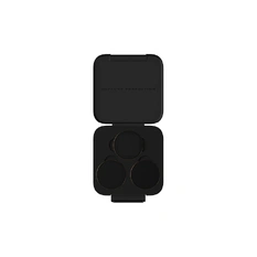 PolarPro Insta360 Ace / Ace Pro - Vivid Collection (ND8/PL, ND16/PL, ND32/PL)