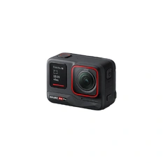 Insta 360 Ace Pro (8K Action Camera)
