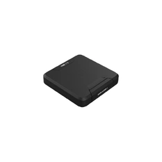 PolarPro Osmo Action 6 - VND Filter (3-5 Stop)