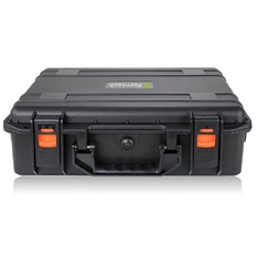 Ferntech Air 3 ABS Hard Case