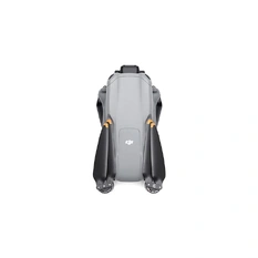DJI Air 3 (DJI RC-N2)