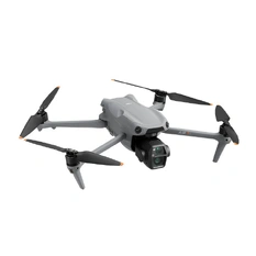 DJI Air 3S Fishing Drone Combo (DJI RC-N3)