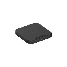 PolarPro Air 3 - Shutter Collection