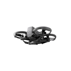 DJI Avata 2 Fly More Combo (Three Batteries)