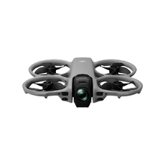 DJI Avata 360 Fly More Combo (DJI RC 2)