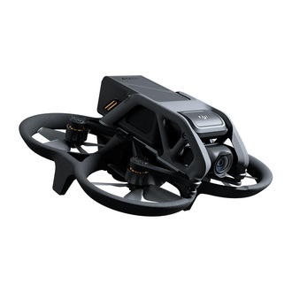 DJI Avata Pro-View Combo (DJI RC Motion 2)