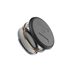 PolarPro Recon Stage 1 | Circular Polarizer