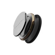 PolarPro Recon Base Kit