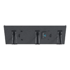 Bluetti PV420 Solar Panel | 420W