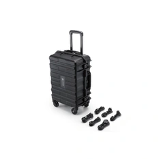 DJI BS100 Intelligent Battery Station