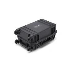 DJI BS65 Intelligent Battery Station