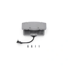 DJI AL2D SpotLight
