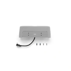DJI AS2D Speaker
