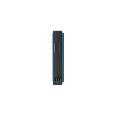 Insta360 X3 Battery