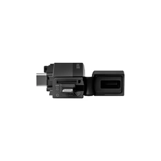 Insta360 X3 Quick Reader