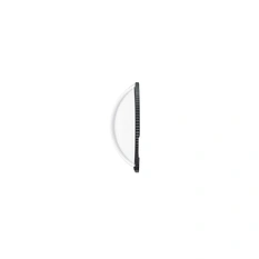 Insta360 X5 Premium Lens Guards
