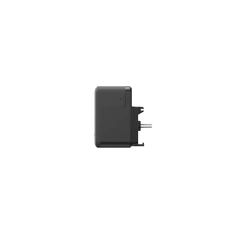 Insta360 X5 Quick Reader