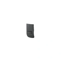 Insta360 X5 USB Cover
