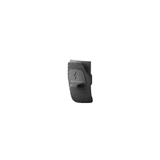 Insta360 X5 All-Weather USB Charging Cover