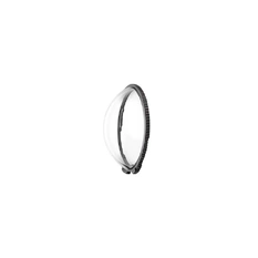 Insta360 X5 Standard Lens Guards