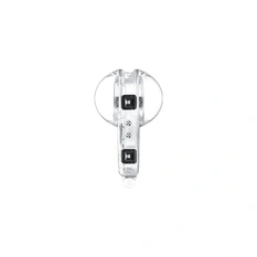 Insta360 X5 Invisible Dive Case