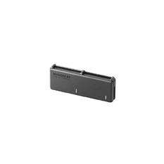 Insta360 X5 Utility Fast Charge Case
