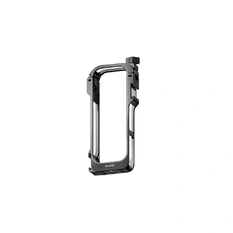 Insta360 X5 Utility Frame