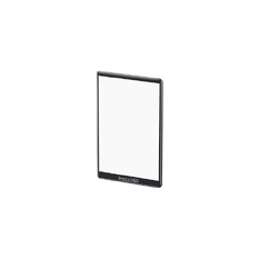 Insta360 X5 Cooling Screen Protector