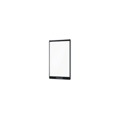 Insta360 X5 Screen Protector