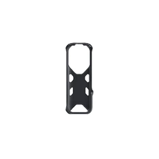 Insta360 X5 Thermo Grip Cover