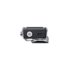 Insta360 GO 3/GO 3S Dive Case