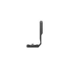 Insta360 X5 Vertical-Horizontal Mount