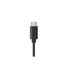 Insta360 Type-C to Type-C Cable