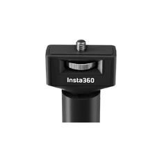 Insta360 Power Selfie Stick