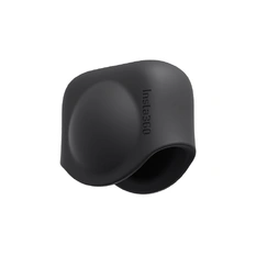 Lens Cap for ONE X2 